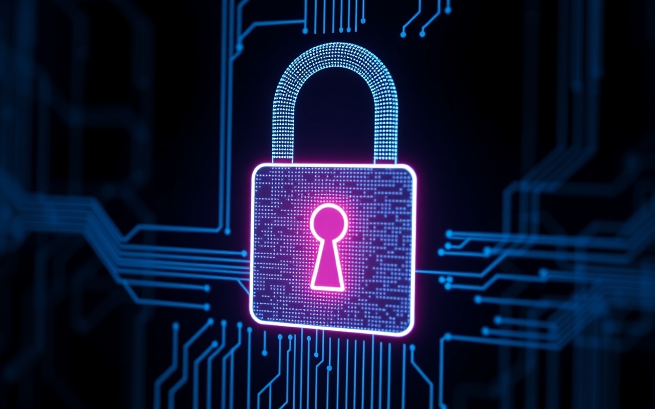 StreamKit Security Infrastructure